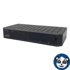 CRADLEPOINT E300, LTE Enterprise Router - 