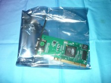New Open Box ATI Rage XL PCI Video Card 3.3V 8MB GPU picture