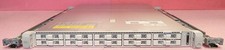 Cisco UCS C220 M6 UCSC-C220-M6S 2x 3rd Gen Scalables 32-DIMM 10-Bay CTO Server picture
