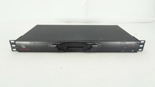 Avocent ACS5008 8-Port Cyclades Console Server 520-726-501 ACS 5008 picture