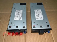 1pc For Mellanox sx6025 sx6036 YM-11-1825 MSX60-PF 675170-001 power supply picture