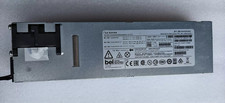 1pc Cisco NC55-2KW-ACFW Power Supply 341-100516 Tested picture