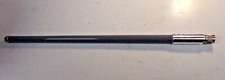  2400-2500MHZ Fiberglass Omni-Directional Antenna picture