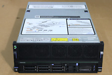 IBM E850 Power8 2x 12C 3.02GHz 512Gb 1.8Tb SAS 10GbE 16Gb Linux Server 8408-E8E picture