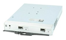 IBM 85Y5850 00AR041 Expansion Canister ESM Controller V7000 2076-212 2076-224 picture