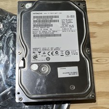 Hitachi HDS721025CLA382 250GB 3.5