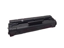 HEWLETT PACKARD COMPUTER C4092A / C4092A (BRAND NEW) picture