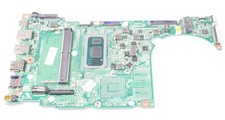 NB.HN111.002 ACER INTEL CORE I3-10110U 4GB MOTHERBOARD A515-54 picture