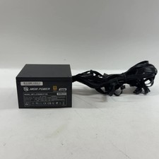 High Power HP1-J700GD-F12S picture