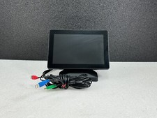 Mimo UM-1080CP-B Mimo Vue Capacitive Touch Display Mntr w/ CBLS  🚚 picture