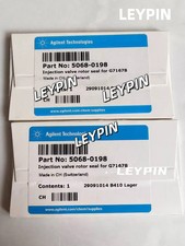 1Pcs Agilent 5068-0198 Brand New Fast Shipping # picture