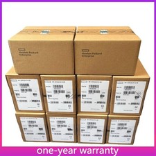  HPE P49052-B21 P49748-001 3.2TB SAS 12G 2.5'' SFF MU SC MV SSD Solid State picture