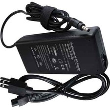 New AC ADAPTER CHARGER POWER CORD for Gateway MX7533 MX7000 W730-K8X 7508 7508GX picture