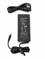 Free Shipping, Hardly Used PANFORE 20V 5A 100W Power Supply PS200D05000G1 picture