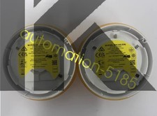1PCS New Tyco 801PHEX probe 516.800.530 Brand new picture