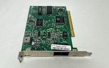 U.S. Robotics USR5610B-VAR-20 picture