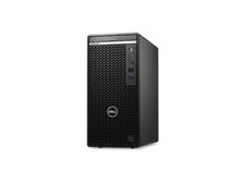 Dell Optiplex 5000 Tower  Core i7-12700 2.1GHz 16GB 256GB SSD WINDOWS 11 PRO picture