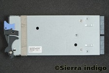 IBM FRU 46M0000 QPI Wrap Card 59Y4810 picture
