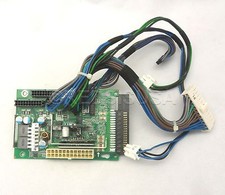 IBM Power Distribution Assembly w/ Harness X-Series X3630 M4 69Y5757 69Y5758 picture
