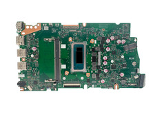ASUS Vivobook 14 15 17 X1402ZA X1502ZA X1702ZA I3 I5 I7 12th 4G 8G Motherboard picture