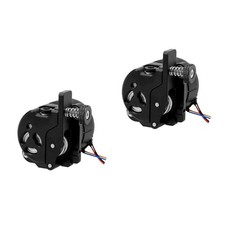 2pcs Heavy Duty Extruder Assembly 3D Printer Spare Part picture