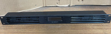 AC Infinity Cloudplate T1-N Rackmount Fan Cooling System - Untested picture