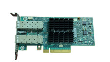 105-000-855-00 EMC MELLANOX CX312C 2x10Gb Dual Port Ethernet CNA Card picture