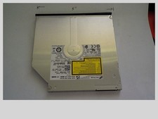 HL Data Storage HITACHI-LG - GU90N - Super Multi DVD Writer (Quantity: 4) picture