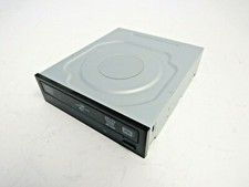 HP 530413-001 Internal Black 16x DVD±RW SATA LightScribe Drive     29-2 picture