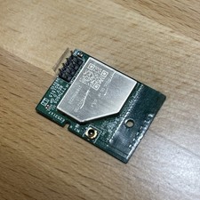 GENUINE Brother HL-L5000D, HL-L5100DN, HL-L5200DW Wi-Fi Module T77H505  picture