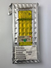 Elpida HM5165165FTT‑5 TSOP50, DRAM Memory Chip, BOX - 272QTY picture