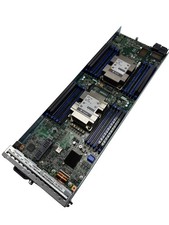 Cisco 73-17637-12 UCS B200 M5 System Board picture