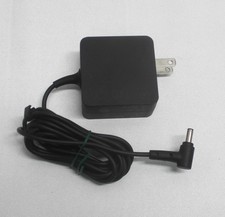 0A001-01105300 Asus Ac Adapter 19V 2.37A 45W Ad2108320 