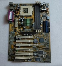 ASUS TUSL2-C motherboard picture