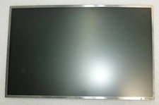Genuine LG Display 14.1
