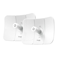 TP-Link Omada Beam Bridge 5GHz 15km picture
