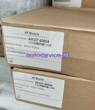 1pc AH337-60604 HP CamNet GPSM Module for Superdome SDG2 By DHL/FedEx picture