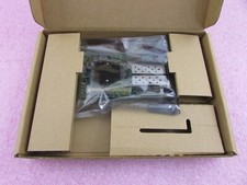 Broadcom BCM957412M4123C Dual-Port 10 Gb/s SFP+ PCI-E 3.0 x8 OCP 2.0 Mezzanine picture