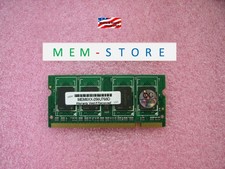 MEM8XX- 256U768D 256MB to 768MB Memory Cisco 880 Series Routers 881 886 887 888 picture