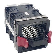 New CISCO FAN-2RU-PI-V2 Cisco 8000 2RU Fan Port-side Air Intake V2 800-50315-02 picture