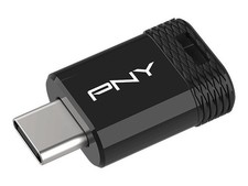 PNY Elite-X Fit 256GB 3.0 USB Flash Drive P-FDI256EXFITC-GE picture