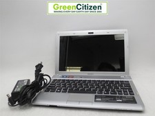 Sony VAIO VPCYB15KX AMD E-350 1.6GHz 16GB RAM 300GB SSD 11.6