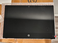 NEW OEM HP 11.6