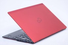 Fujitsu Lifebook U939 Core i5 8365U 1.6GHz RAM 8GB SSD 256GB From JP picture