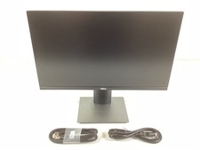 Dell P Series 21.5
