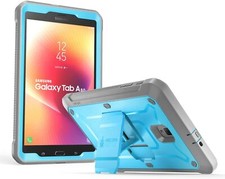 SUPCASE for Samsung Galaxy Tab A 8.0