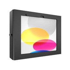 Compulocks W129242881 209APXB iPad 10th-11th (A16) Gen Apex Enclosure Wall ~E~ picture