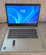 Lenovo IdeaPad 3 14ITL05 14