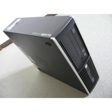 HP 6300 SFF Desktop Core i5‑3470 8GB 500GB HDD Windows 10 Japan Seller picture