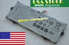 New Genuine AA-PBTN4LR battery for Samsung 9 Pro NP850XBC NT930SBE NT950SBE picture